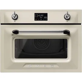 Smeg SO4902M1P
