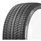 Syron Everest 3 205/55 R16 91H
