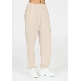 ATHLECIA Crecy Sweathose Grau 38