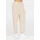 ATHLECIA Crecy Sweathose Grau 38