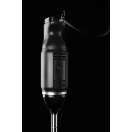 HENDI Concept Line Stabmixer