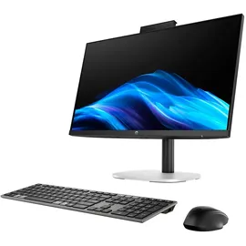 HP ProStudio 4 G1i AI PC 2023 23,8" FHD Intel Core Ultra 5 225 3,0 GHz 16 GB RAM 512 GB SSD Intel Arc Graphics Windows 11 Pro