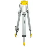 Stanley TP1