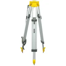 Stanley TP1