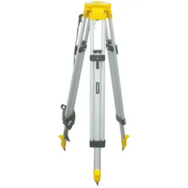 Stanley TP1