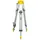 Stanley TP1