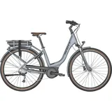 Scott Sub Active eRIDE 20 Unisex Grau Modell Aktion - S