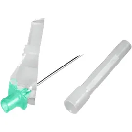 B. Braun Spritzen Kanülen 26 Gx1/2 0,45x13 mm 100 St.
