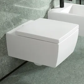 Villeroy & Boch Memento 2.0 (4633R001)