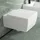 Villeroy & Boch Memento 2.0 (4633R001)