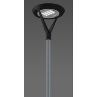 RZB LED-Aufsatzleuchte 611957.0031.1