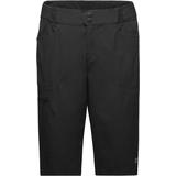 Gore Wear Passion Shorts Herren black XL