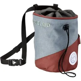 Edelrid Monoblock
