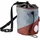 Edelrid Monoblock