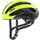 Uvex Rise CC 56-59 cm neon yellow-black 2022