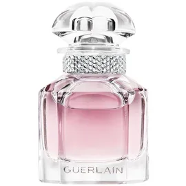 Guerlain Mon Guerlain Sparkling Bouquet Eau de Parfum 30 ml