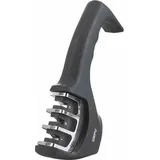 GEFU Colt Messerschärfer "Colt"