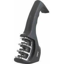 GEFU Colt Messerschärfer "Colt"