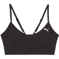 Puma Move Black XS