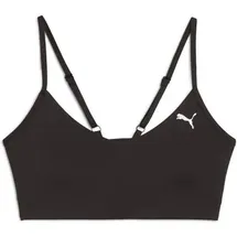 Puma Move Black XS