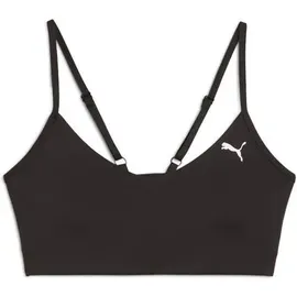 Puma Move Black XS