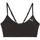 Puma Move Black XS