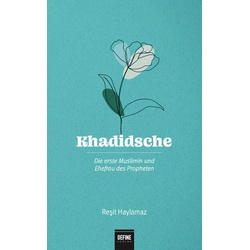 Khadidsche