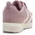 hummel Actus Recycled Kinder Keepsake Lilac 29