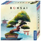 Kosmos Bonsai