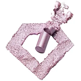 Catrice Drunk'n Diamonds Eyeshadow Stick Lidschatten 3 g