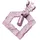Catrice Drunk'n Diamonds Eyeshadow Stick Lidschatten 3 g