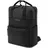 KAPTEN & SON Bergen Small