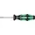 WERA Drehmomentschraubendreher 300 TX 8 1,2 Nm