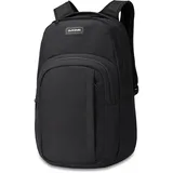 Dakine Rucksack Campus L 33l black