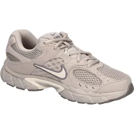 Nike V5 RNR Kinder Moon Particle/Light Orewood Brown 39