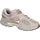 Nike V5 RNR Kinder Moon Particle/Light Orewood Brown 39