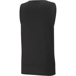 Puma Tanktop ESS Tank Black, M