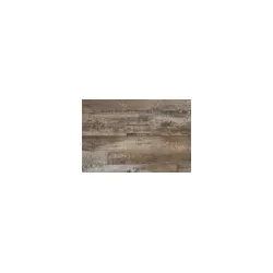 Corpet VinylFloor-Select 49 - Objekt - Cottageeiche gealtert - Pure