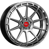 TEC Speedwheels GT8 links 9,0x20 5x112 ET25 MB72,5