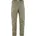 Zip-Off Trousers Herren Beige/Grün 60