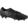 Joma Aguila Top 21 FG Herren schwarz 41