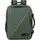 American Tourister Take2Cabin 26,5 l dunkelgrün