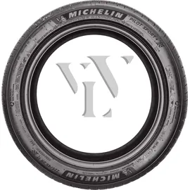 Michelin Pilot Sport 4 245/50 R18 100Y