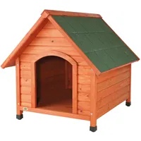 Trixie Hundehütte Cottage