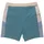 Salty Crew Flaship Boardshort Oceanic 34