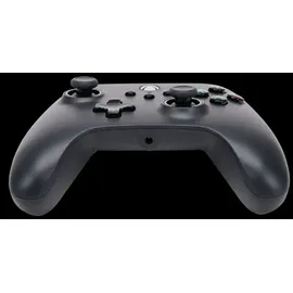 PowerA Enhanced Wired Controller schwarz