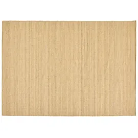 HAY Haze Teppich 170 x 240 cm,