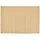 HAY Haze Teppich 170 x 240 cm,