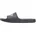 TJM Injected Sandal 44