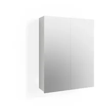 Vicco Freddy 60 cm weiß hochglanz